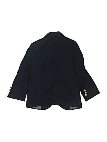 Crewcuts Jacket (view 2)