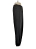 Unbranded Solid Gray Casual Pants Size XS (estimated) - photo 4