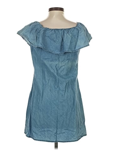 American Rag Cie Casual Dress (view 2)