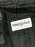 Princess Polly Black Turtleneck Sweater Size Med - Lg - photo 7