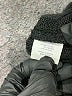 Princess Polly Black Turtleneck Sweater Size Med - Lg - photo 8