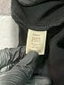 Max Studio Solid Black Dress Pants Size M - photo 8