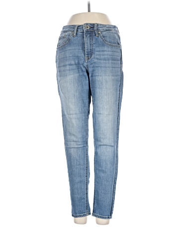 American Rag Jeans (view 1)