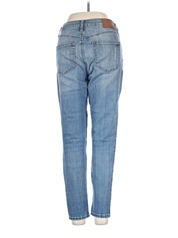 American Rag Jeans (view 2)