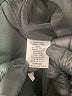 Love Tree Solid Black Dress Pants Size L - photo 5