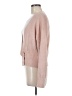 Bailey 44 100% Nylon Pink Cardigan Size M - photo 5
