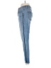 American Rag Solid Blue Jeans Size 3 - photo 5