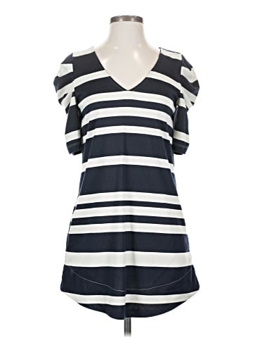 Deletta Casual Dress (view 1)