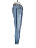 American Rag Solid Blue Jeans Size 3 - photo 4