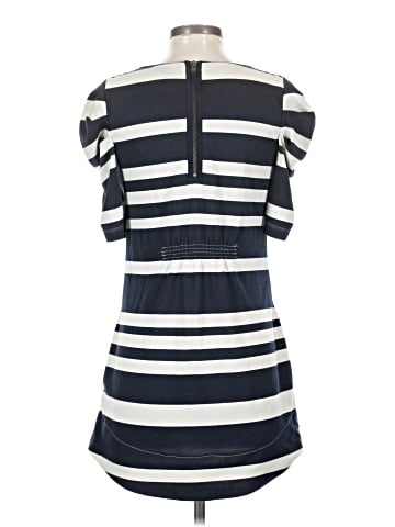 Deletta Casual Dress (view 2)