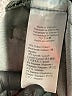 J.Crew Gray Casual Pants Size 25WP - photo 8