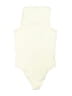 OQQ Ivory Bodysuit Size XXL - photo 2