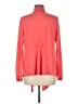 Dana Buchman Pink Cardigan Size M - photo 2