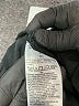 Gap Black Cargo Pants Size S - photo 8