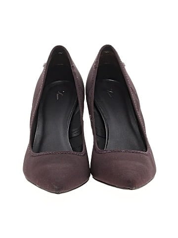 Simply Vera Vera Wang Heels (view 2)
