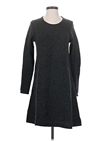 Madewell Casual Dress (view 1)