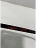 Gucci Brown Sunglasses One size - photo 5