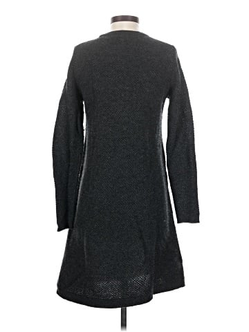 Madewell Casual Dress (view 2)