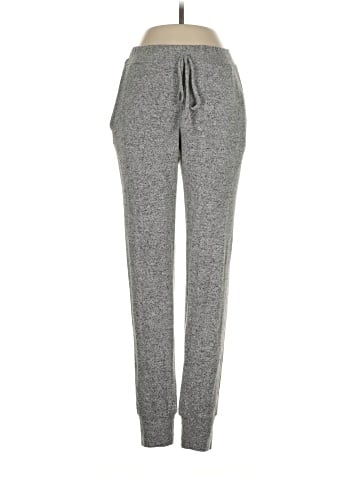 Freeloader Sweatpants (view 1)