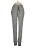 Freeloader Gray Sweatpants Size S (estimated) - photo 1