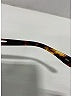 Gucci Brown Sunglasses One size - photo 3