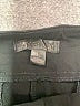 Renuar Black Active Pants Size 12 - photo 4