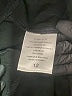 Renuar Black Active Pants Size 12 - photo 5