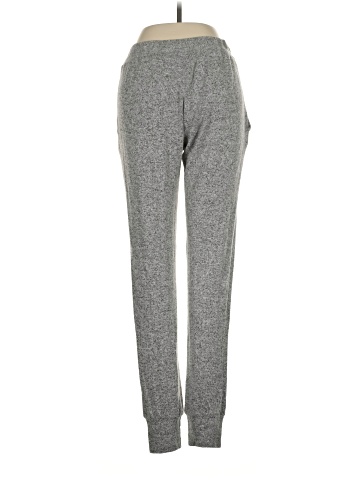 Freeloader Sweatpants (view 2)