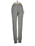 Freeloader Gray Sweatpants Size S (estimated) - photo 2