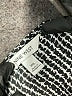 Nine West 100% Polyester Black Sleeveless Blouse Size XXL - photo 7