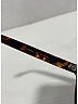 Gucci Brown Sunglasses One size - photo 8