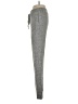 Freeloader Gray Sweatpants Size S (estimated) - photo 5