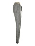 Freeloader Gray Sweatpants Size S (estimated) - photo 4