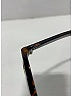 Gucci Brown Sunglasses One size - photo 4