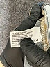 Wild Fable Hearts Blue Jeans Size 6 - photo 8