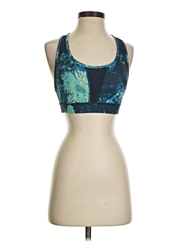 FILA Sports Bra (view 1)