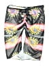 Unbranded Gray Swimsuit Bottoms Size M - photo 1