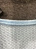 Unbranded Blue Short Sleeve Top Size XL - photo 7