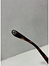 Gucci Brown Sunglasses One size - photo 6