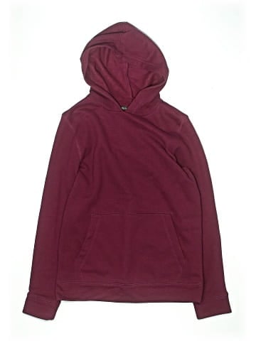 Tek Gear Pullover Hoodie (view 1)