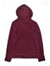 Tek Gear Burgundy Pullover Hoodie Size L (youth) - photo 1