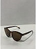 Gucci Brown Sunglasses One size - photo 7