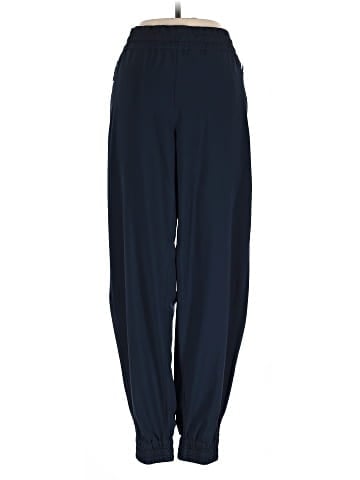 Tommy Bahama Casual Pants (view 1)