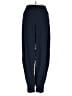 Tommy Bahama Solid Blue Casual Pants Size XS - photo 1