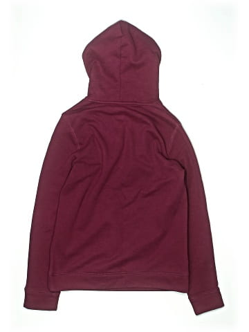 Tek Gear Pullover Hoodie (view 2)