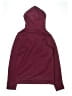 Tek Gear Burgundy Pullover Hoodie Size L (youth) - photo 2