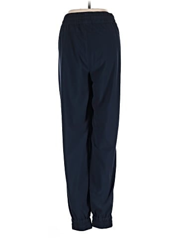 Tommy Bahama Casual Pants (view 2)