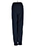 Tommy Bahama Solid Blue Casual Pants Size XS - photo 2
