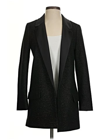 ALLSAINTS Blazer (view 1)