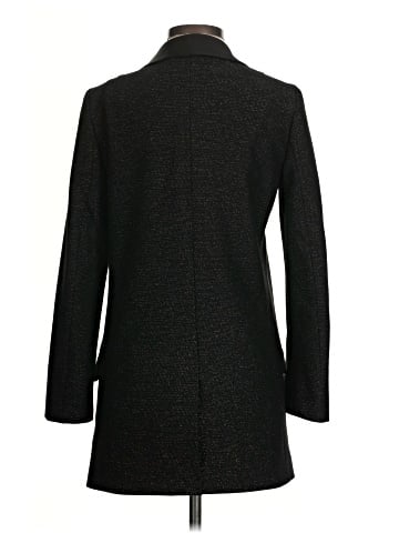 ALLSAINTS Blazer (view 2)